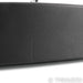 Linn Majik 2100 Stereo Power Amplifier