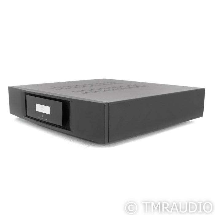 Linn Majik 2100 Stereo Power Amplifier