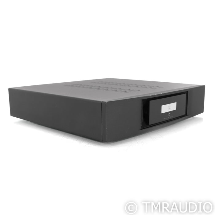 Linn Majik 2100 Stereo Power Amplifier
