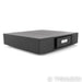 Linn Majik 2100 Stereo Power Amplifier