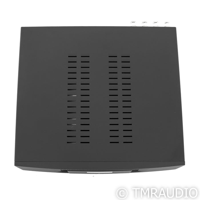 Linn Majik 2100 Stereo Power Amplifier