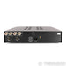 Linn Majik 2100 Stereo Power Amplifier