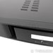 Linn Majik 2100 Stereo Power Amplifier