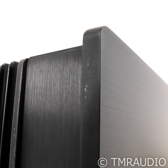 YBA Passion 600 Stereo Power Amplifier