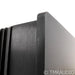 YBA Passion 600 Stereo Power Amplifier