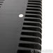 YBA Passion 600 Stereo Power Amplifier