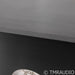 YBA Passion 600 Stereo Power Amplifier