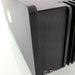 YBA Passion 600 Stereo Power Amplifier