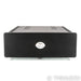 YBA Passion 600 Stereo Power Amplifier