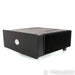 YBA Passion 600 Stereo Power Amplifier