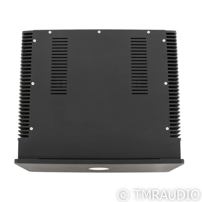 YBA Passion 600 Stereo Power Amplifier