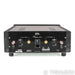 YBA Passion 600 Stereo Power Amplifier