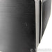 YBA Passion 600 Stereo Power Amplifier