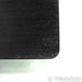 YBA Passion 600 Stereo Power Amplifier