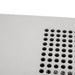 Schiit Bifrost DAC; D/A Converter; GEN 5 USB