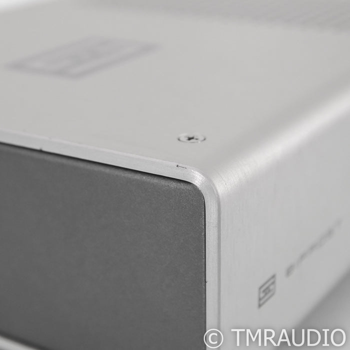 Schiit Bifrost DAC; D/A Converter; GEN 5 USB