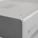 Schiit Bifrost DAC; D/A Converter; GEN 5 USB