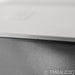 Schiit Bifrost DAC; D/A Converter; GEN 5 USB