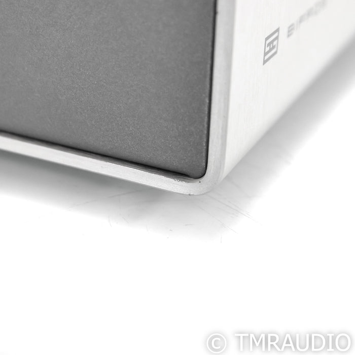 Schiit Bifrost DAC; D/A Converter; GEN 5 USB
