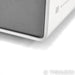 Schiit Bifrost DAC; D/A Converter; GEN 5 USB