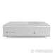 Schiit Bifrost DAC; D/A Converter; GEN 5 USB