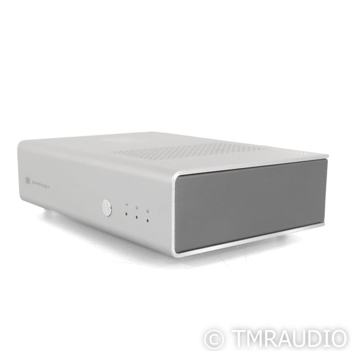 Schiit Bifrost DAC; D/A Converter; GEN 5 USB