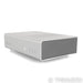 Schiit Bifrost DAC; D/A Converter; GEN 5 USB