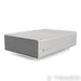 Schiit Bifrost DAC; D/A Converter; GEN 5 USB