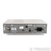 Schiit Bifrost DAC; D/A Converter; GEN 5 USB
