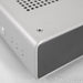 Schiit Bifrost DAC; D/A Converter; GEN 5 USB