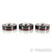 Synergistic Research MiG Isolators