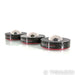 Synergistic Research MiG Isolators