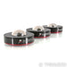 Synergistic Research MiG Isolators