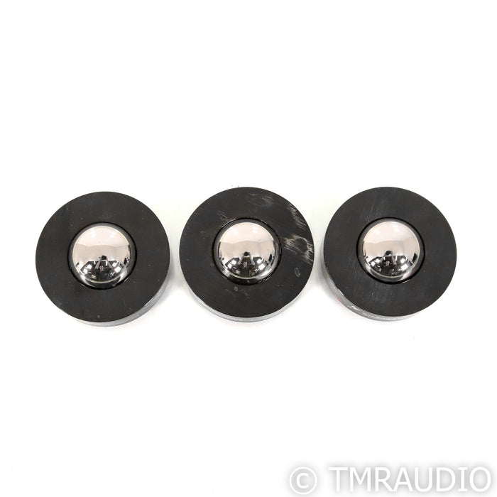 Synergistic Research MiG Isolators