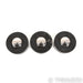 Synergistic Research MiG Isolators