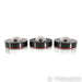 Synergistic Research MiG Isolators