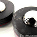 Synergistic Research MiG Isolators