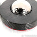 Synergistic Research MiG Isolators