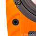 Dali Helicon W200 Bookshelf Speakers; Pair Cherry