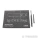 Audiolab 6000N Wireless Network Streamer; 6000-N