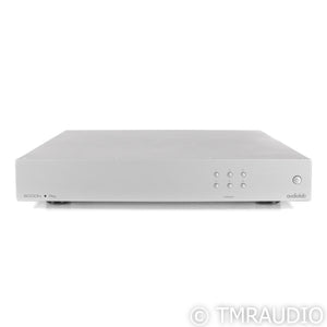 Audiolab 6000N Wireless Network Streamer; 6000-N
