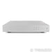 Audiolab 6000N Wireless Network Streamer; 6000-N