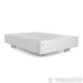 Audiolab 6000N Wireless Network Streamer; 6000-N