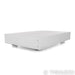 Audiolab 6000N Wireless Network Streamer; 6000-N