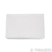 Audiolab 6000N Wireless Network Streamer; 6000-N
