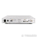Audiolab 6000N Wireless Network Streamer; 6000-N