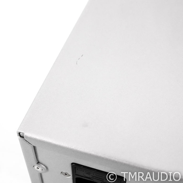 Audiolab 6000N Wireless Network Streamer; 6000-N