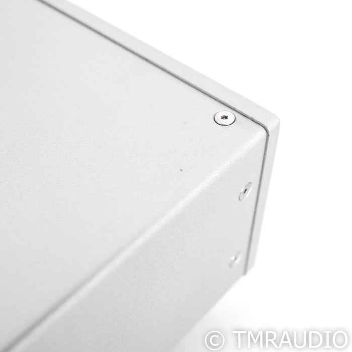 Audiolab 6000N Wireless Network Streamer; 6000-N
