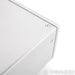 Audiolab 6000N Wireless Network Streamer; 6000-N