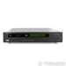 Arcam FMJ CDS27 SACD / CD Network Streaming Player